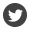 Twitter icon