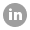 LinkedIn icon